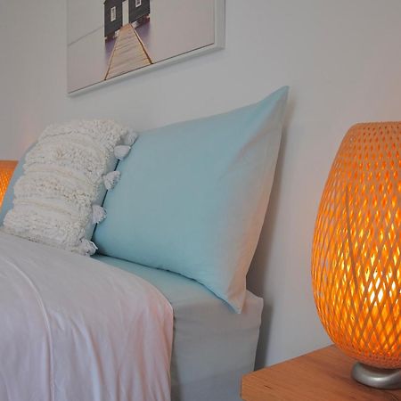 Peninsula Beachside Accommodation Capel Sound Екстериор снимка