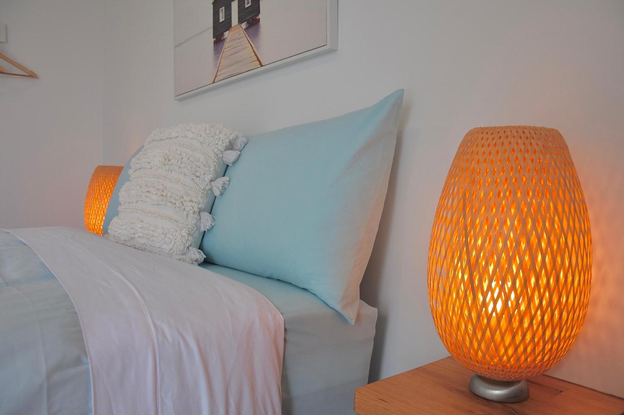 Peninsula Beachside Accommodation Capel Sound Екстериор снимка